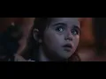 John Lewis Christmas Advert 2015   #ManOnTheMoon