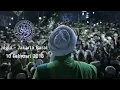 Download Lagu Nurul Musthofa | Qasidah Allahul Kafi Di Jl.Meruya Selatan Joglo - JakBar | 10 Februari 2018