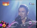 蘇芮 酒矸倘賣嘸 棚內LIVE版