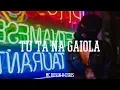 Download Lagu MC Kevin O Chris - Tu Ta Na Gaiola (theo Remix)