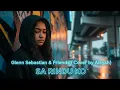 SA RINDU KO – Glenn Sebastian x Aldy x Herry Nation x Fikar Iriyandi x Rahmat FG |Sad HipHop Version