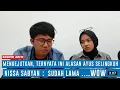 Download Lagu Virall Nisa Sabyan Keceplosan - Pelakor?
