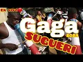 Download Lagu 🪘SUGUERY - GAGA HAITIANO (Audio Official). EN VIVO🔴 @LA_BESTIA_EN_MEZCLAS 💦🥁