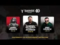 Experience the Biggest Names in Entertainment Yaamava Resort Casino