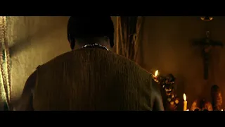 mechanic 2 hollywood movie hindi dubbed movie