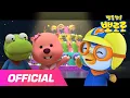 Download Lagu [MV] 뽀로로 20주년 스페셜 앨범 | 🎈놀자 Nolza🎈 | 노는게 제일 좋아 | 더보이즈(THE BOYZ) X 뽀로로 (Pororo) | 더뽀이즈 | 뽀로로랑 더보이즈랑 놀자