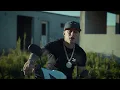 Cotto Rng - BARRA ❌ BARRA  (Video Oficial)