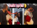 Download Lagu #Waanti Akkasi jiraa dhugumati Aja'ibaa