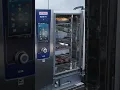 Download Lagu Could you also watch this for hours? The combi oven iCombi Pro | RATIONAL
