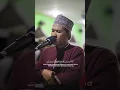 Download Lagu Surah Al An'am Irama Shoba