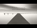 Doctor My Eyes | Jackson Browne | Lyrics ☾☀