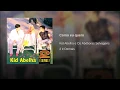 Como eu quero - Kid Abelha