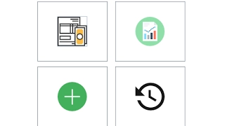 SWT - Add Image to JButton in Java