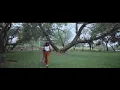 Download Lagu Andra Respati terbaru 2019 - LDR New feat Gisma Wandira[ Official music vidio]