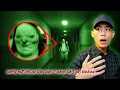 Download Lagu 5 PENAMPAKAN DI RUMAH SAKIT PALING MENYERAMKAN 👻 | HORMAD #70