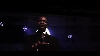 dj azuhl ft mk the prince smoke official video