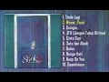 Download Lagu Stinky Album Kedua - Jangan Tutup Dirimu