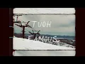 Download Lagu tuoh - famous (official music video)