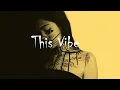 Sofi Tukker - Spiral (Extended Mix)