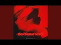 Download Lagu MONTAGEM FORTE