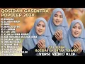 Lagu SALMA GASENTRA-BISMILLAH, SAJADAH MERAH, ROBBI SHOLAWAT QOSIDAH PENYEJUK HATI GASENTRA TERBARU