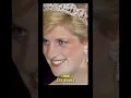 Download Lagu 🕊️Prinses Diana🕊️🇬🇧 voor altijd in ons hart #koninklijk #kort