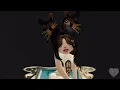 LittleSpiritBigSoul - Weight Watchers Visualizer Teaser