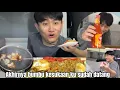 Download Lagu Pertama Buat Nasi Goreng Indonesia, Sangat Enak Sampai Baoqi Mengaku Dia Orang Indonesia@Baoqi_289 