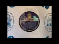 Download Lagu DAS IST DIE TANTE ERIKA - CARL WOITSCHACH