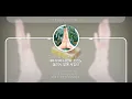 [한국어 번역, 발음] 잊어줘 (忘れてください) - 요루시카