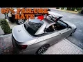 Don t Buy A BMW Convertible - Here Are 5 Reasons Why