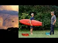 Album Surf Vesper Explained
