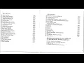 Download Lagu Gregorian Chants by the Benedictine monks of St Maurice and Saint Maur Clervaux, Luxembourg.
