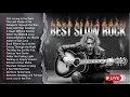 Download Lagu The Best Of Rock Ballads Ever Of The 60's, 70's 80's \u0026 90's | Relaxing Playlist