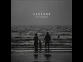 Saudade (slowed & reverb)