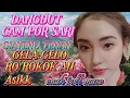 Download Lagu DANGDUT  KOLPO‼️CAMPOR SARI 🌹 ENAK GIAYENG TENAN 🌹SAOND JERNIH 💝