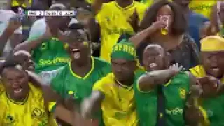 angalia nyimbo mpya ya wananchi 