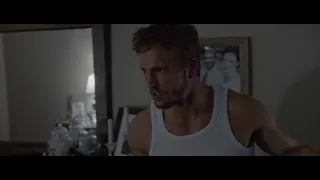 Trouble in the Garden Showreel Edit Jon Cor Kelly Van der Burg