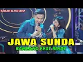 Download Lagu JAWA SUNDA VOC BAMBANG FEAT RINDY || BAMBANG SATRIA GROUP