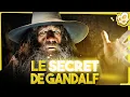 Download Lagu Gandalf a réussi là où tous les autres ont échoué. Comment ?