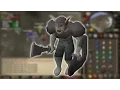 Suqah Slayer Task - Oldschool Runescape Slayer Task Guides