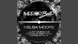 just doing me terry hunter club mix 