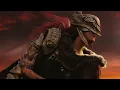 Malenia – The Bloomed Blade | Goddess of Rot (Official audio)