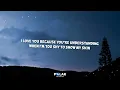 Chappell Roan - Love Me Anyway (Lyrics)