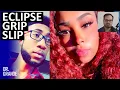 Woman Pushes Her Children Out of SUV on Freeway Prior to Eclipse Danielle Johnson Case Analysis