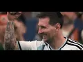 WORLDCUP 2026 × MAGIC IN THE AIR ✨ | Cinematic Football Edit 4K