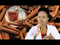 Download Lagu CINNAMON: Mudarasini, ikirungo-spice itangaje! Menya byinshi kuriyo utangire uyikoreshe!
