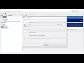 IPGRAY Netbeans - How to configure MYSQL in netbeans 8 2