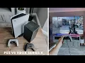 PlayStation 5 vs Xbox Series X Let s Compare