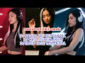 Download Lagu DJ CAMPURAN BREAKBEAT DJ ANTARA AKU KAU DAN DIADJ CINTA STADIUM AKHIRDJ HIDUP BAGAI TERPENJARA